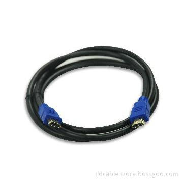 HDMI Cable HDMI to Serial Cable